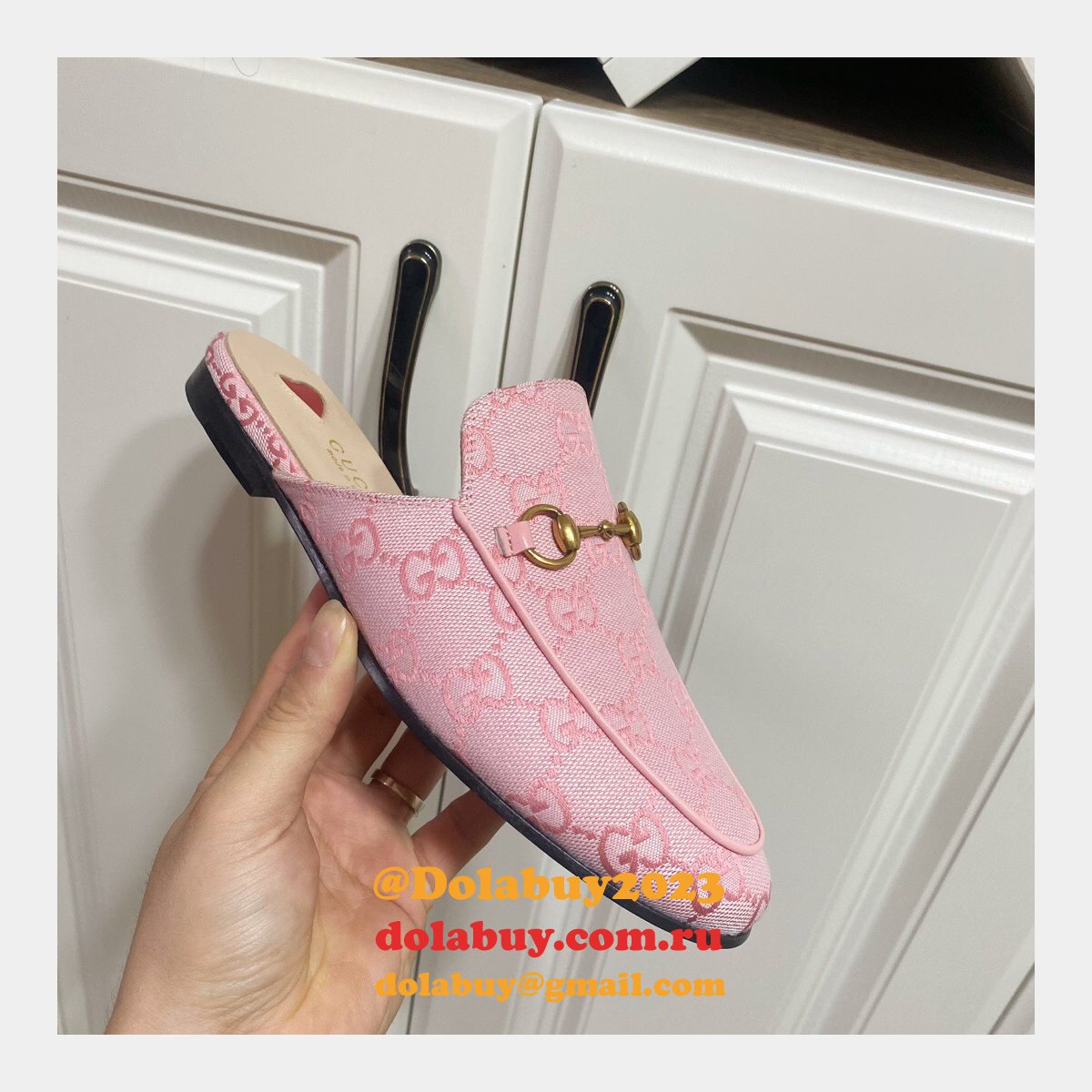 wholesale G*u*i replica designer bags products