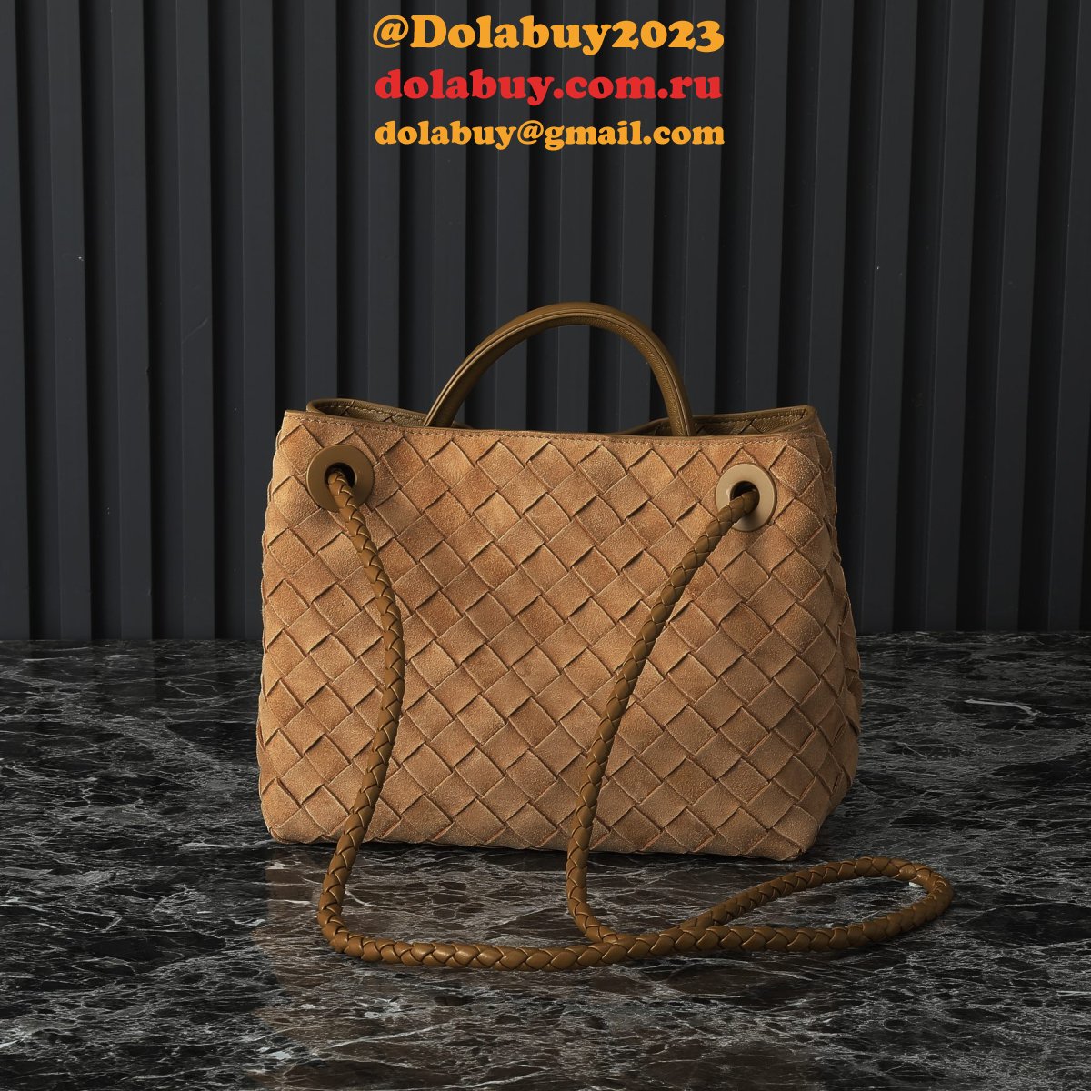 luxury b0tte*a Ven*ta fake liberta suede andiamo