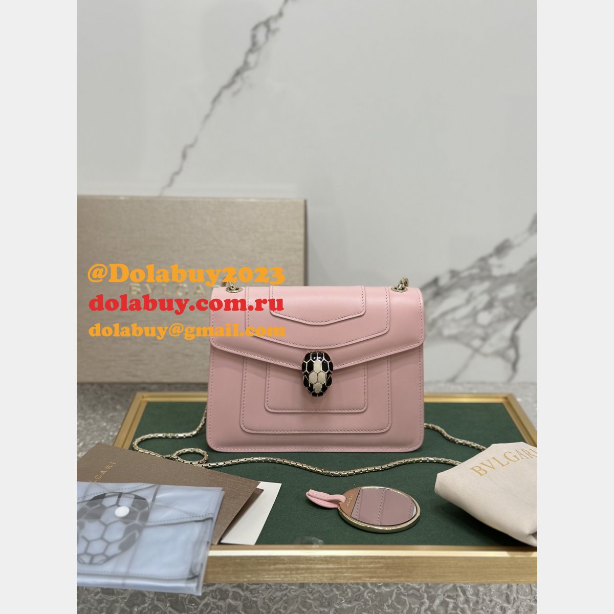 designer serpenti forever bvlgari replica b0tte*a Ven*ta bags shop