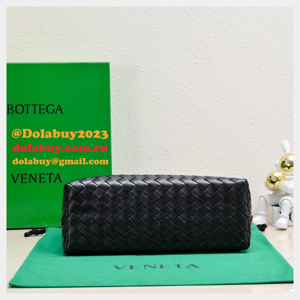 replica fashion b0tte*a Ven*ta andiamo 8463 big tote