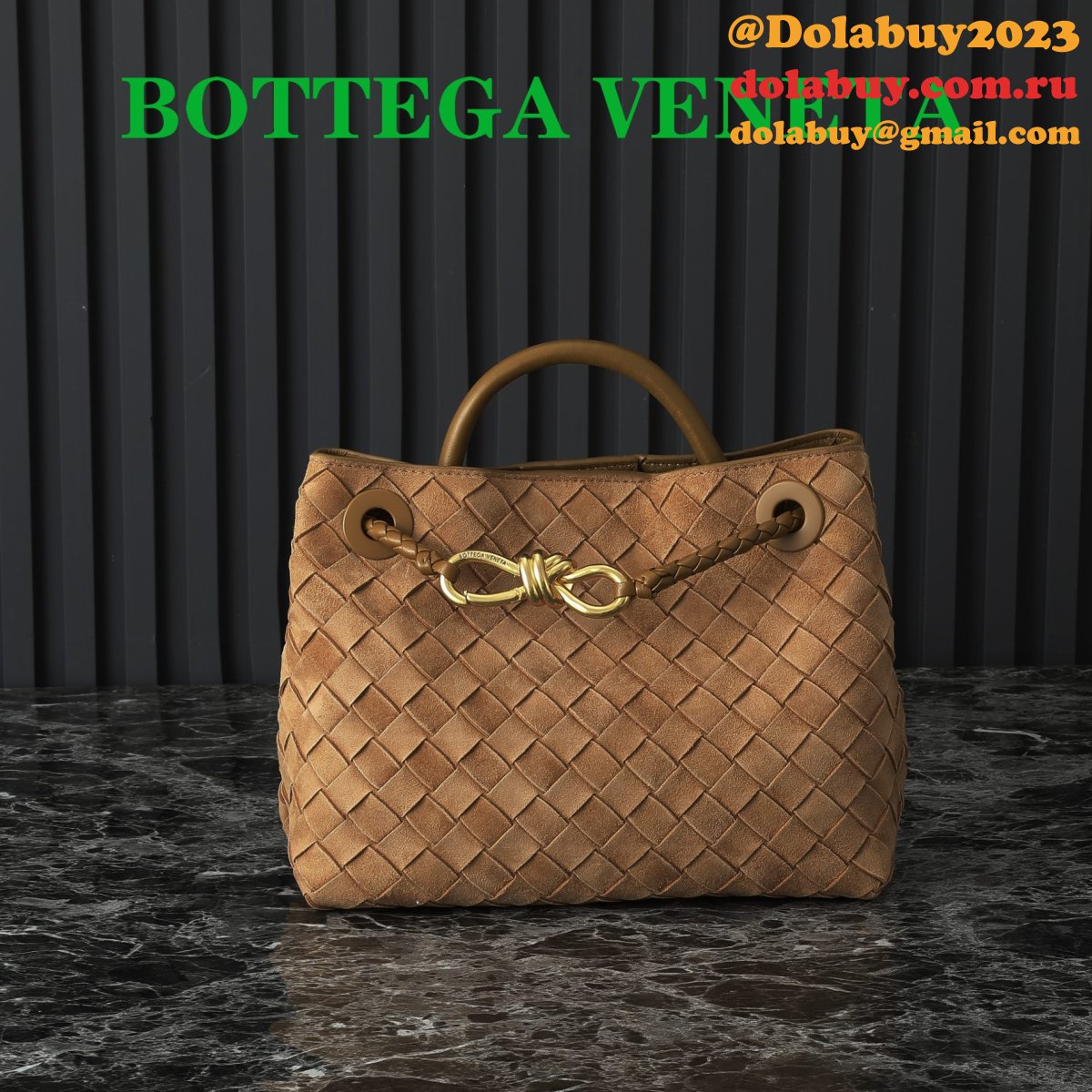 luxury b0tte*a Ven*ta fake liberta suede andiamo