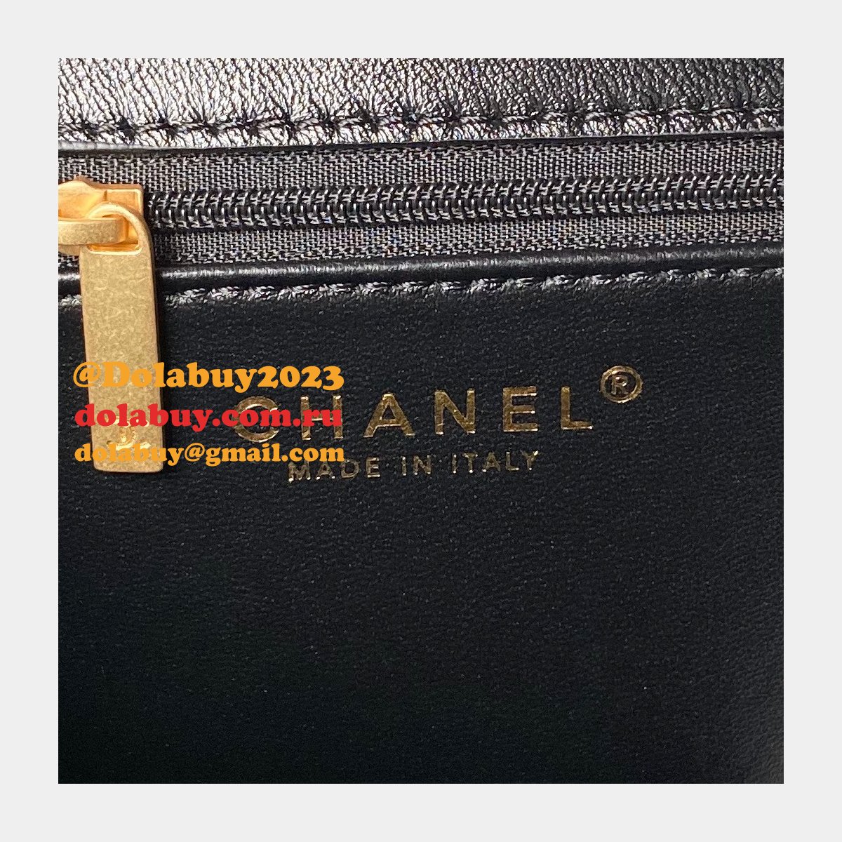 Where to Buy AS3586 A Knockoff Highly-rated Luxury Fashion Flap Bag