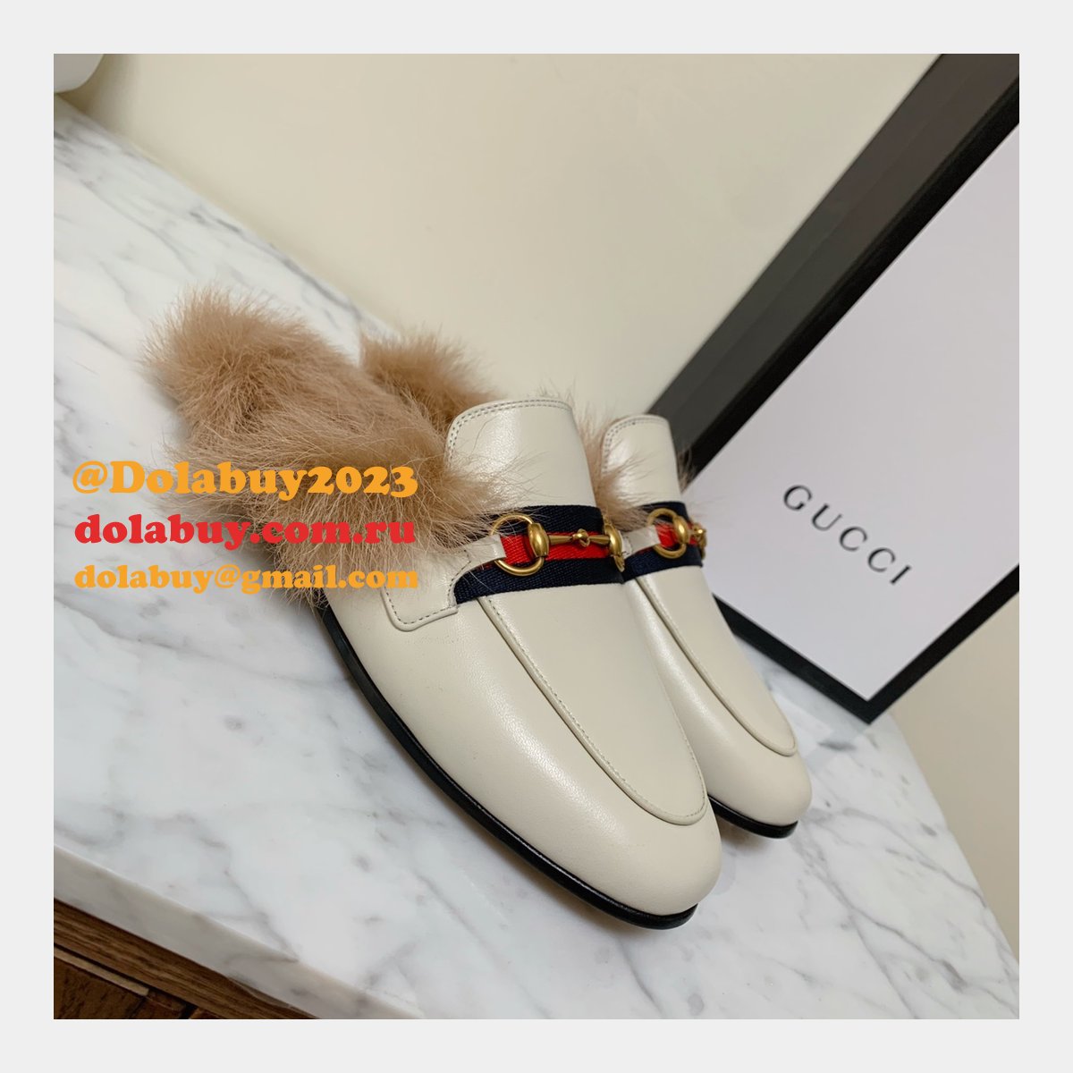 top quality G*u*i 2015 re-edition women