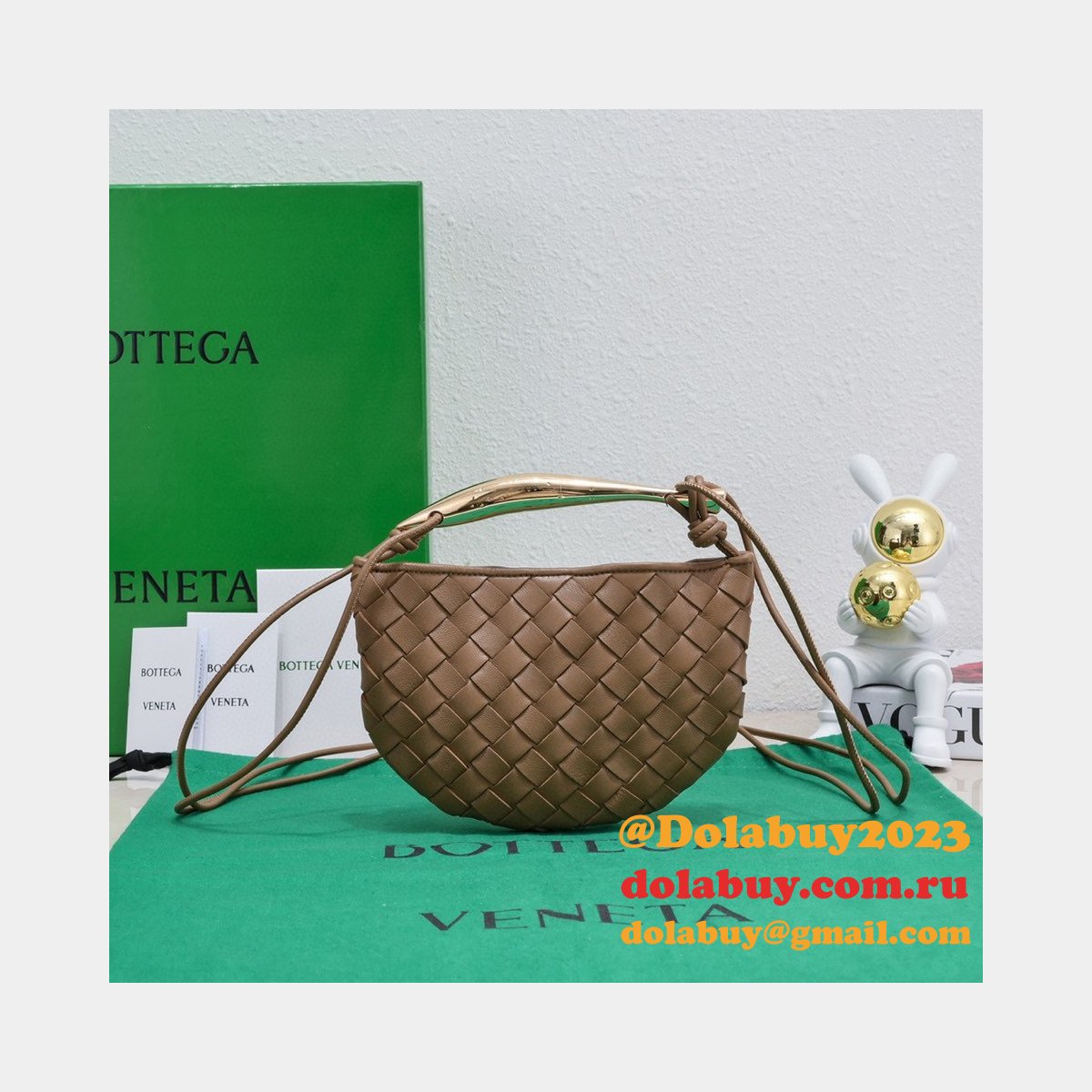 replica b0tte*a Ven*ta designer bv mini sardine 6680# bags on sale