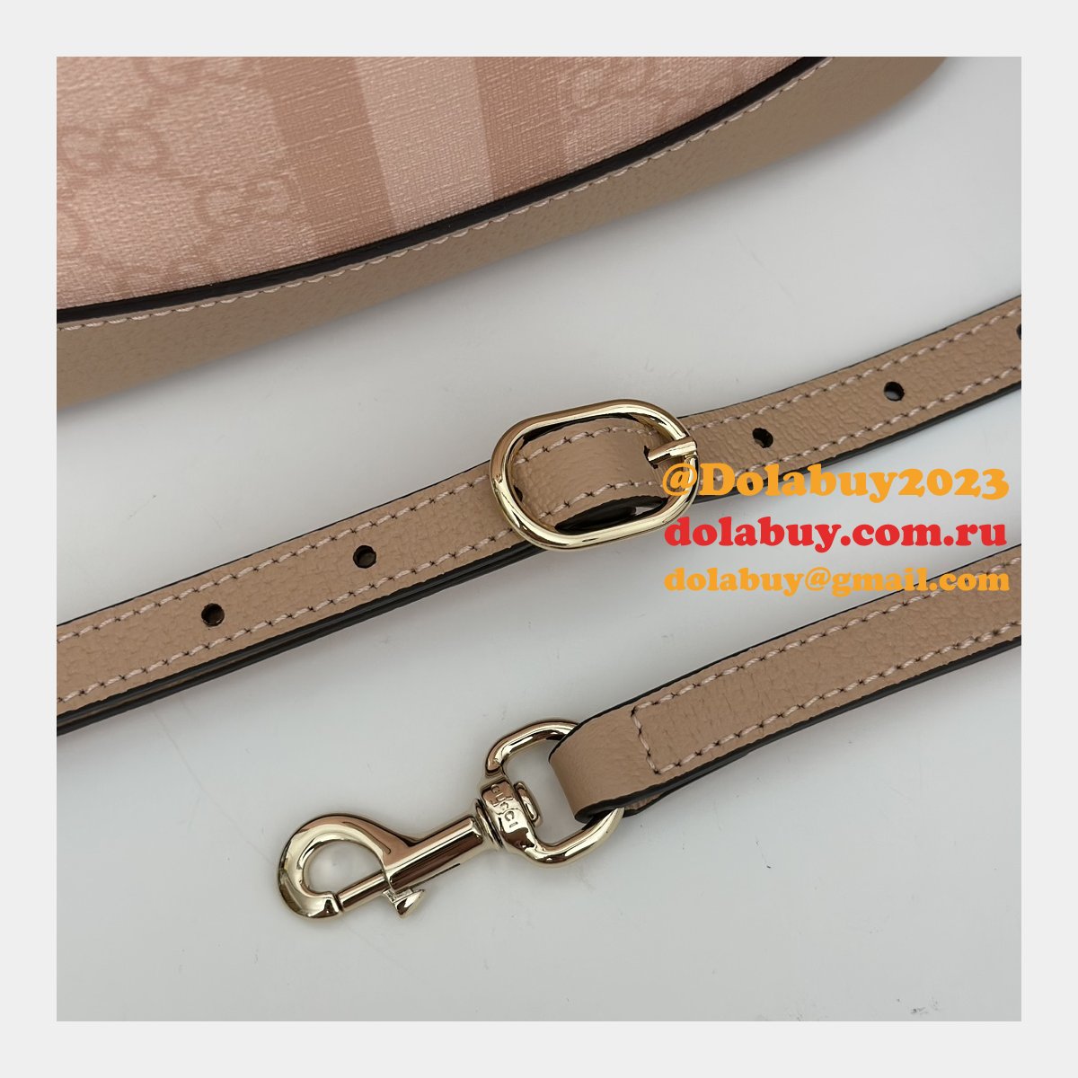 ophidia mini tote designer 811716 G*u*i copy bags