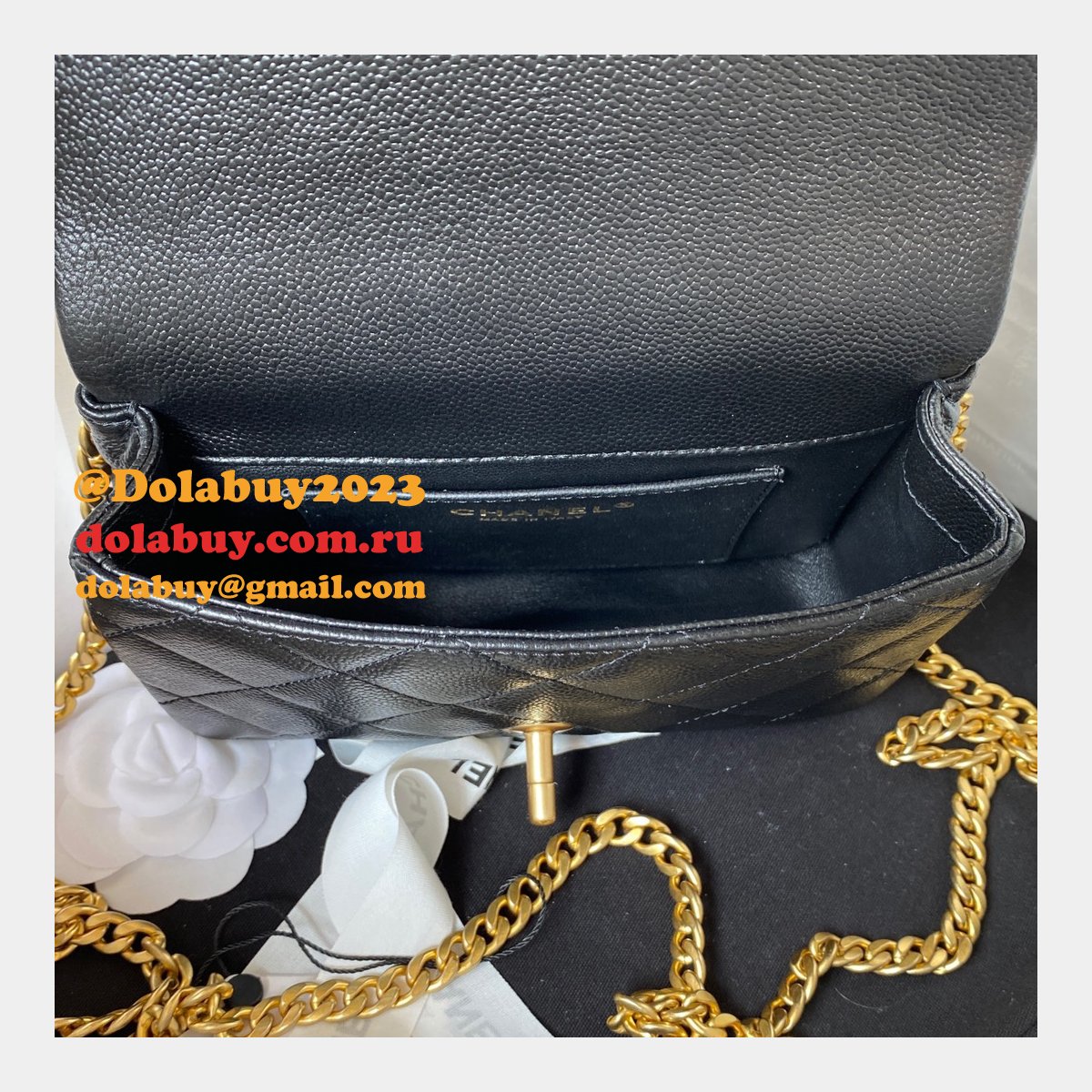 Want Luxury Buy AS3828/AS3829/AS3921 Shoulder Fake Bag
