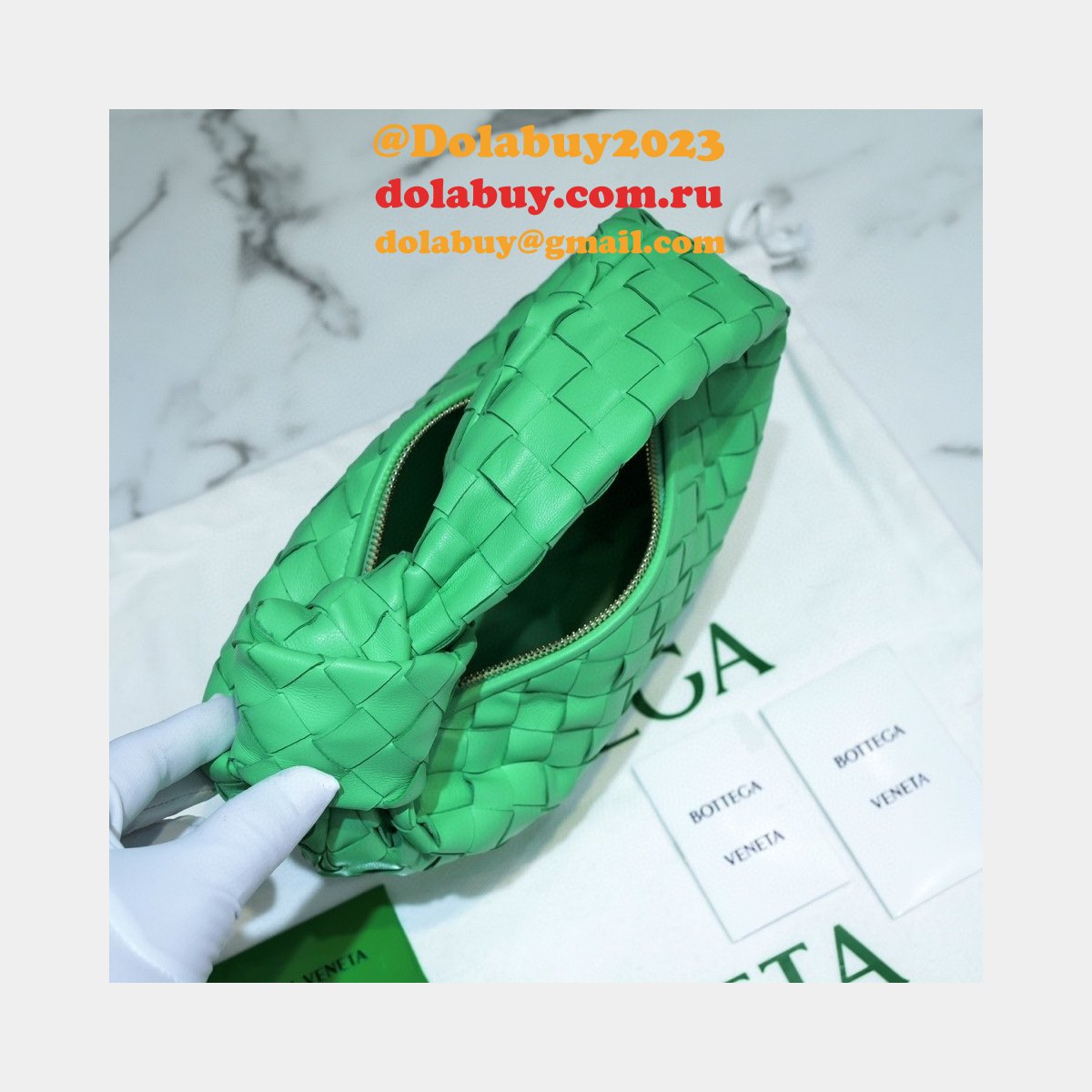hottest b0tte*a Ven*ta replica 23cm cheap jodie online store