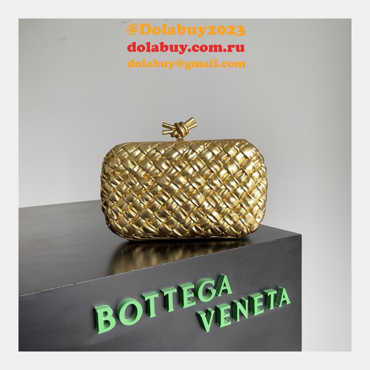 7 star b0tte*a Ven*ta 1:1 mirro bv knot