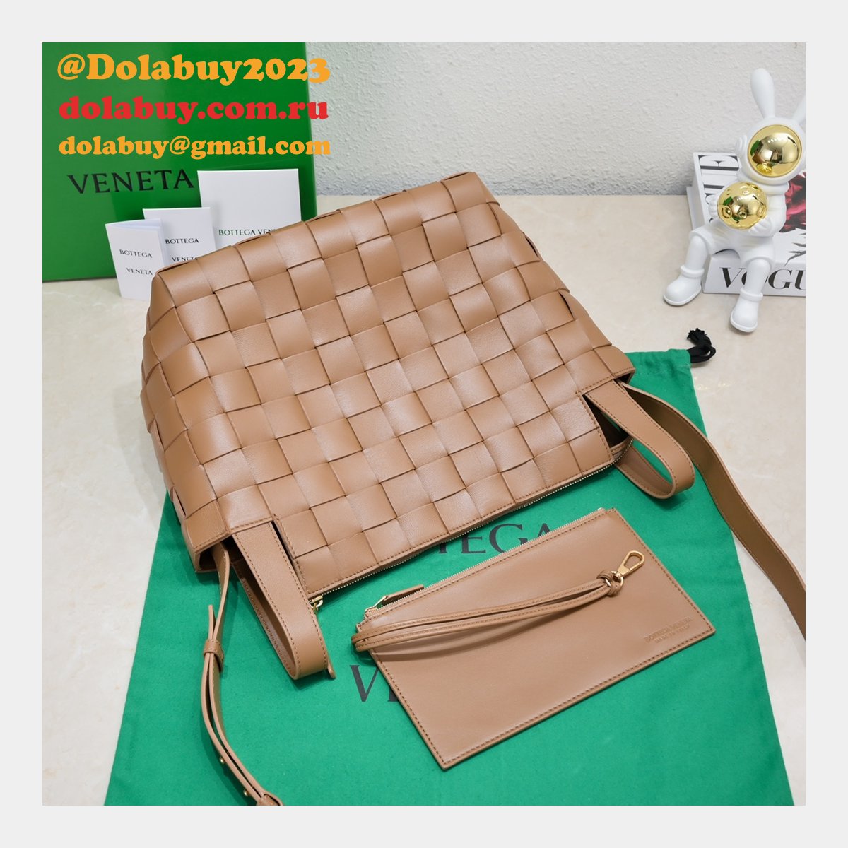 designer b0tte*a Ven*ta 7466# high quality bowling replica bags