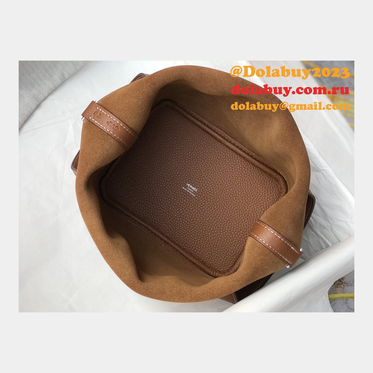Top Replica Hermes Picotin 1:1 Mirror 18/22CM Handbags Store