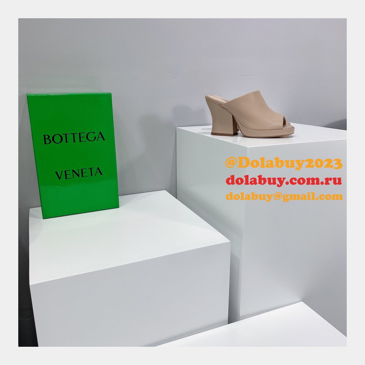 b0tte*a Ven*ta high quality shoes for china online