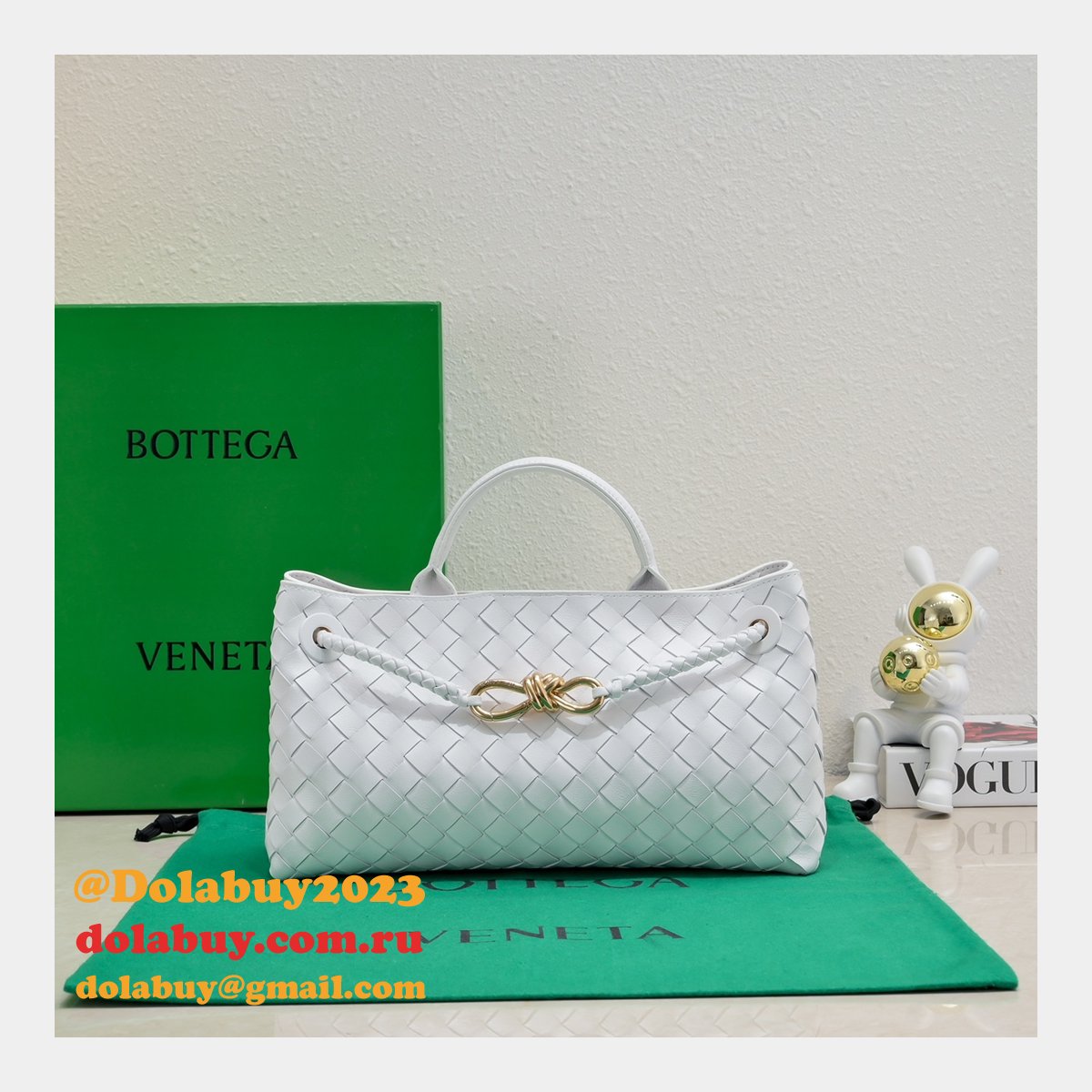 affordable best b0tte*a Ven*ta andiamo 6463 replica bag