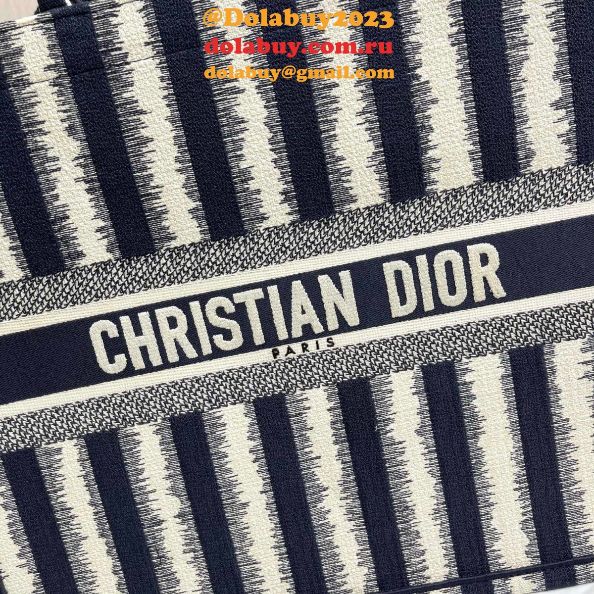 Christian Dior Replica Women