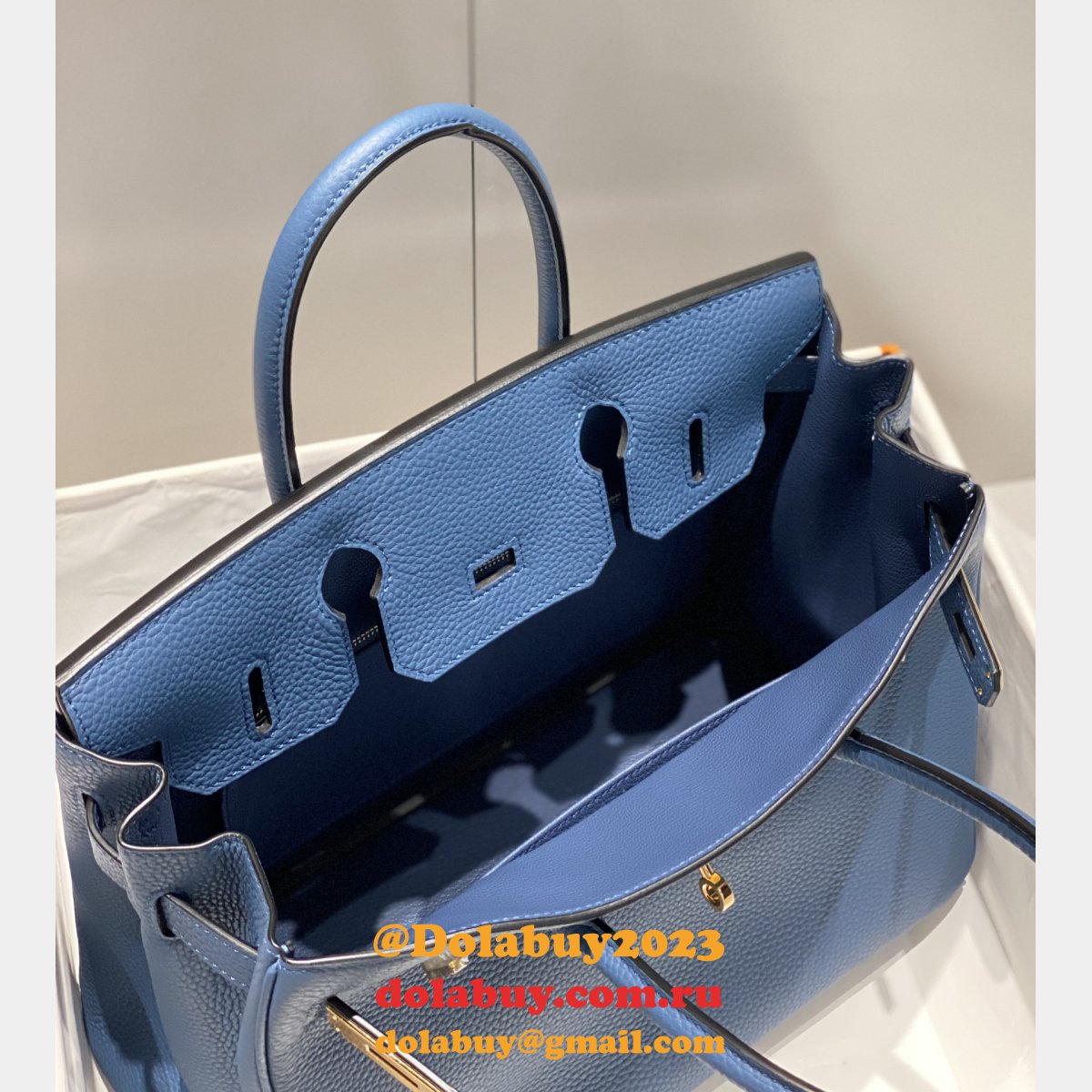 The Best Discount Price Replica Hermes Birkin 25/30cm Bag