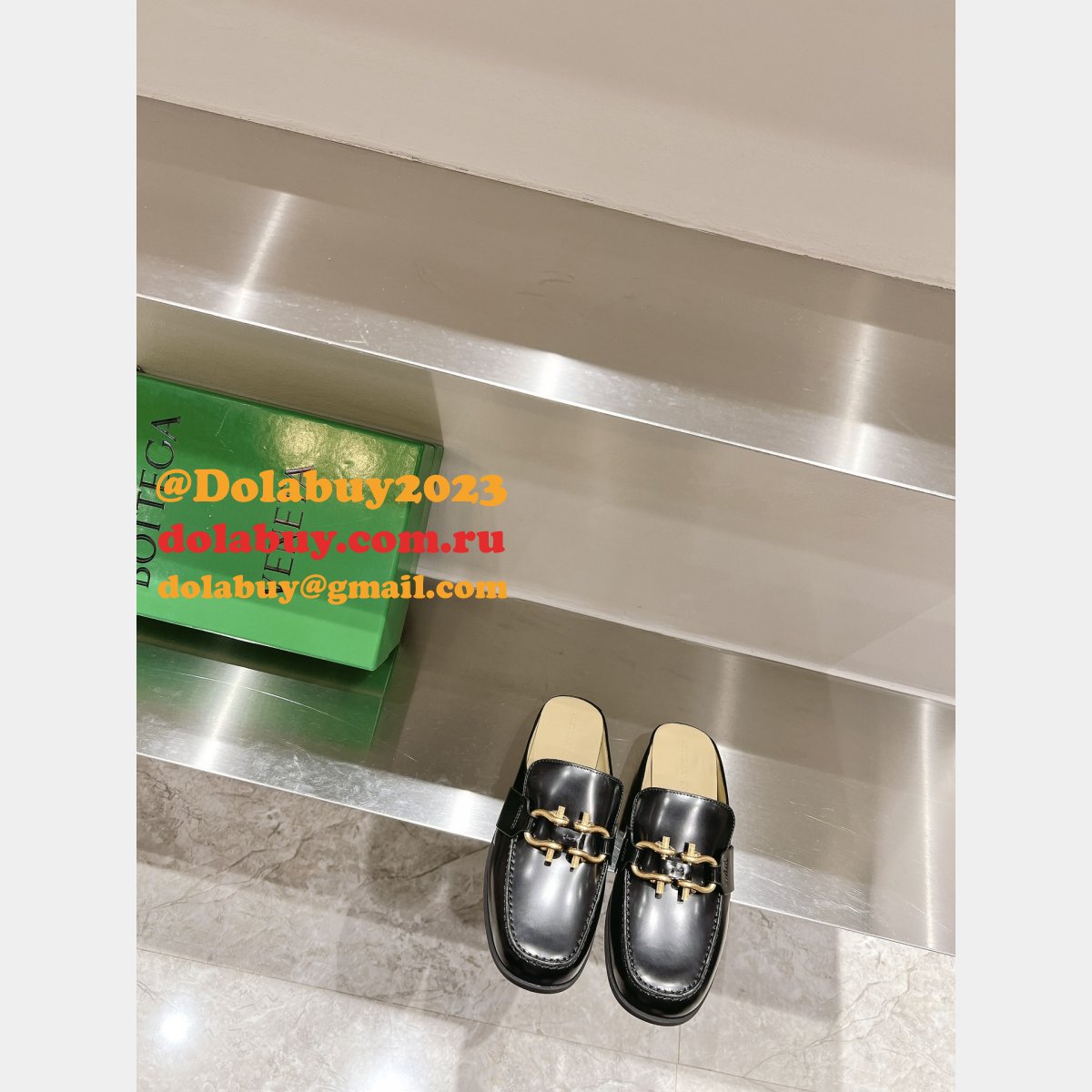how can you tell if b0tte*a Ven*ta shoes are replica dolabuy