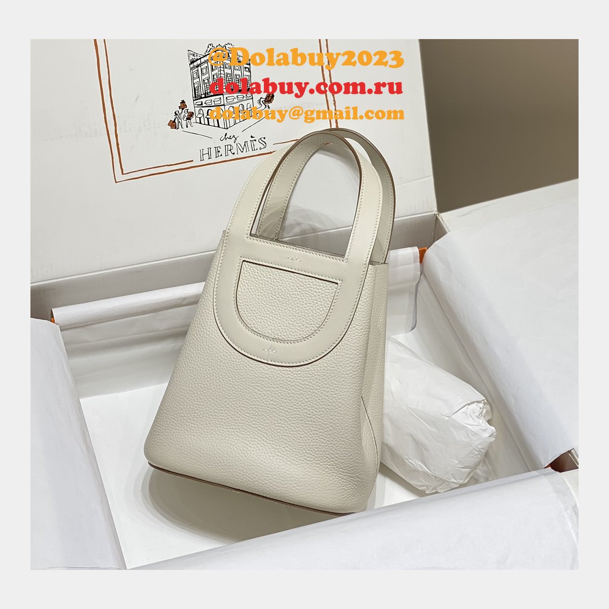 Luxury hermes picotin 18 in the loop  Top Quality