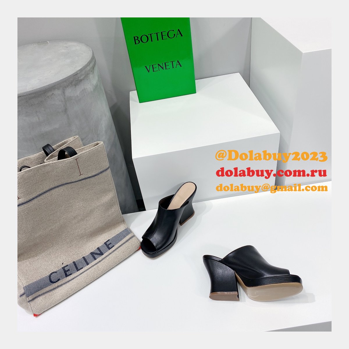 b0tte*a Ven*ta high quality shoes for china online