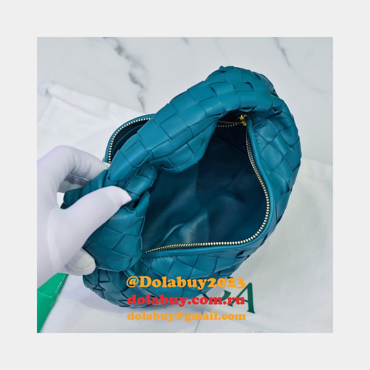 where to buy b0tte*a Ven*ta cassette jodie hobo bag dupes online