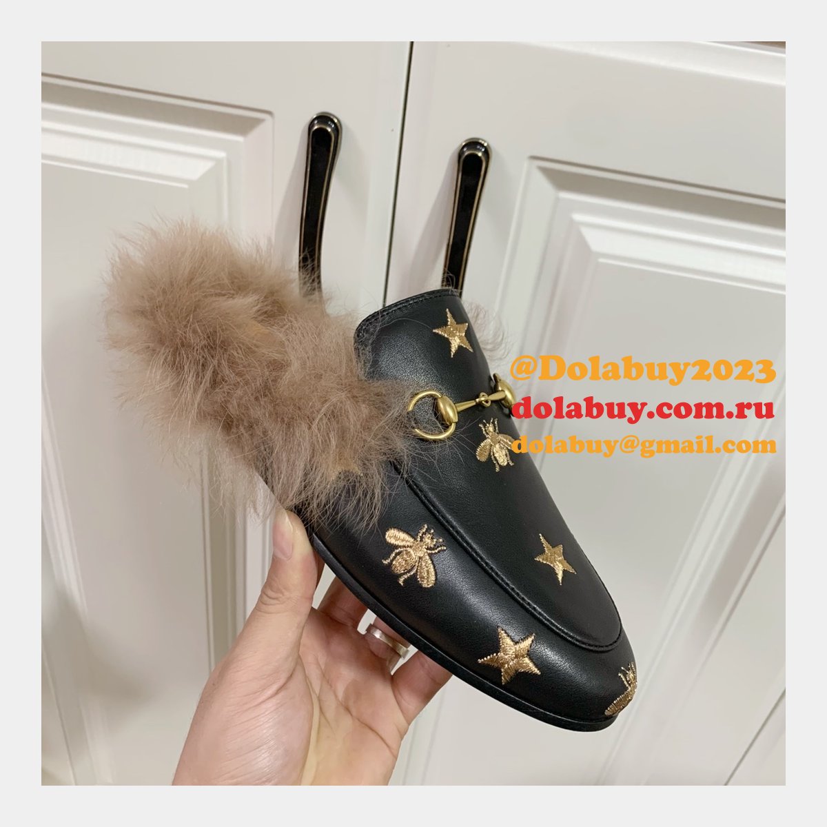 top quality G*u*i 2015 re-edition women
