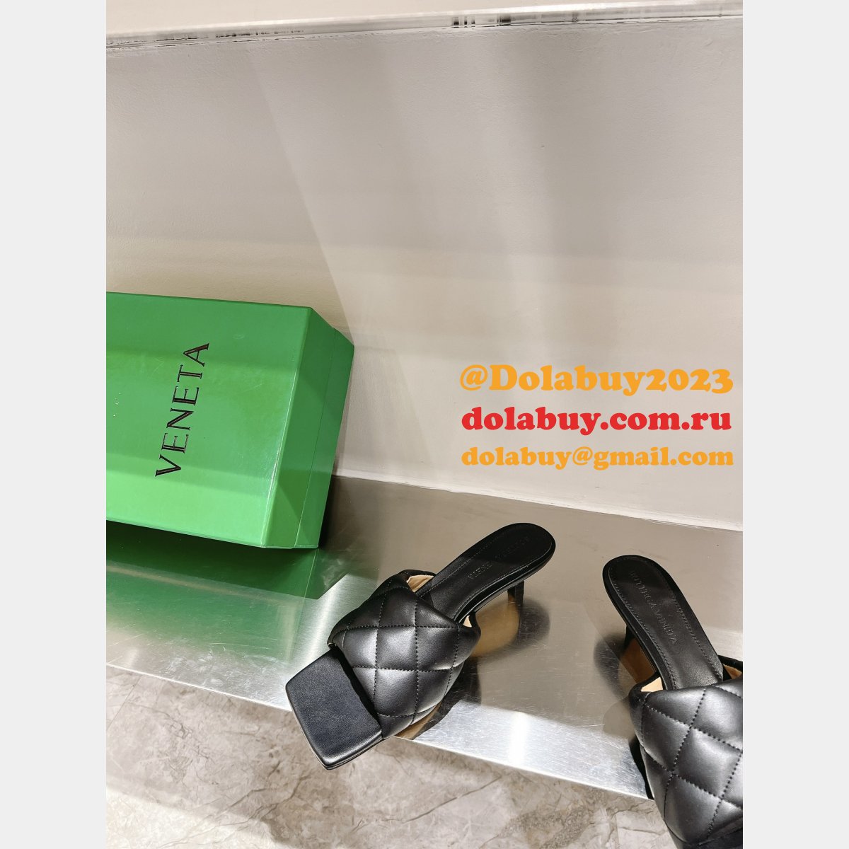 replica designer b0tte*a Ven*ta sneakers shoes sale