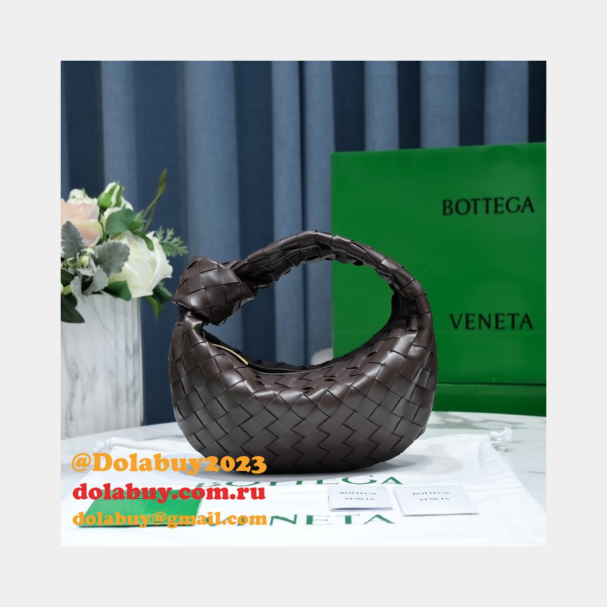 hottest b0tte*a Ven*ta replica 23cm cheap jodie online store